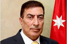 05cf5224df34c495dfaf336a98d9c958