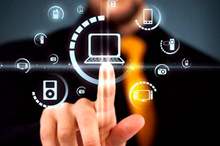 e7ef98782a86b3eaade5b0182c67a630