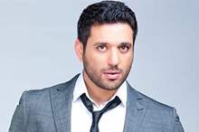 7920c7171a0f0e3964c4569a296d05fc