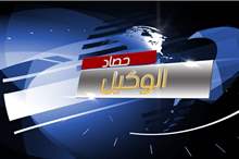 9feb3d7cad00cb3b038c7b17fb835199