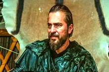 2d1cea8cf84e872e885f0116ea1cc168