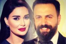 72060a1f38174c28bf566d3ba67641ff