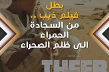 fe484b2f6965e18453479953e6ea9f0b