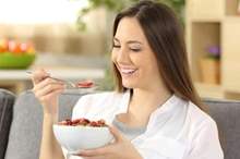 908b05b3cb83f8b38dceb33d637e8e7a