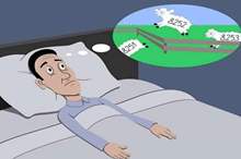 5b8d655ed437505c418b45df-jpg-8725880611820531