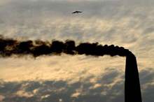 5b87d15095a597bb6f8b4616