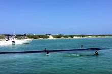 5b699f83d43750057b8b45a3