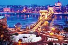 pyYPaDMki0wapm80DfGaGFW5R3MohXSH3O2O39Eu