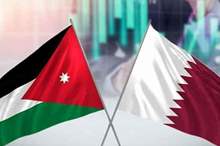 tMDHgJ0g6y0uzqNFnaKtJZmXyXR5M9n1wtXfGnmW