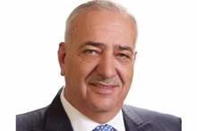 c0ebce27a6295c0875bd6d9058857e83