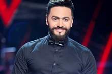 2b3194bbcba0185364008d09ca4ffd5f