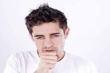 5b98ecb0d43750a0708b45e2