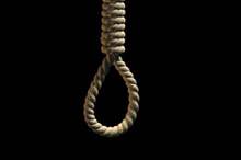 760987b8ef337f5a41ad38b382ce19f4