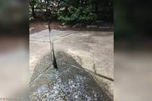 e0490a8b62614ab743d9a0aa35b571d6 (1)