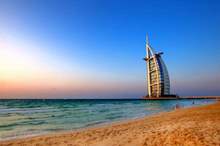 6bc071a9565f480d760ada10c5f1707e