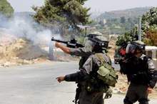 715811252192f03b53bc4336b8f75026