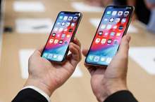 bf2f50b5ec4d774f9193e505ed06d3af