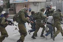 7927566f9921ead6b9a1d70902554c97