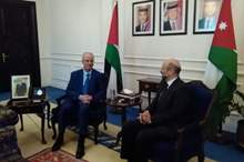 a9ec095e1baaf1633573a619fb205de8