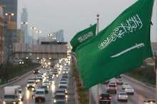 abaf865e6b8f4de14484858ac55b2ed0