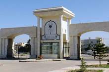 c0e0f036712f3713cc21a53af9e3f48f