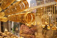 cb7b8c50104c569baf295d266737b40f