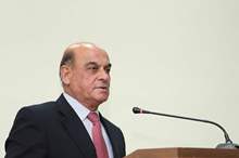 10de8276b7c9d474f5b8043ca60a15e0