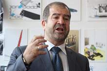 bfab4ea71abfa7c87b2863a1418020fb