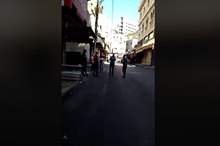 8cd15a75d248459ea8b24d7dc3335dc6