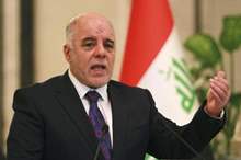 2f4c0932975e5a709263057329d2d3af