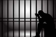 e3def34ce2f1afd3a5a1b53b65919356