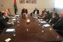 115c4c1dd6671f20d04a6f2330827d1d