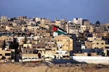 3a1dcfeb1b9a195cd2a75f003eabcbc1