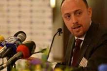 7e759782ba7d1e210db59b328ec5450b