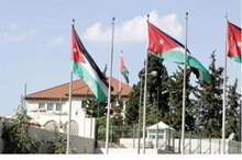 ae8de8c642c892a60edf43710ac04703