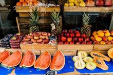 5ba11cfad43750647d8b45a8