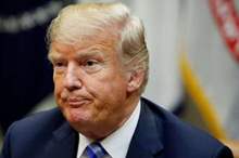 5ba1e236d43750cb7f8b460a