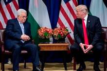 mahmoud_abbas_abu_mazen_and_trump