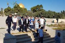 341978218656801432128