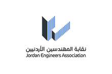 42104343_541014749654735_3872932522320986112_n