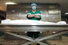 5ba0d47dd43750b7648b45ba