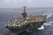 5ba1c7bc95a597b5128b460b