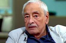 9201813164722621689687