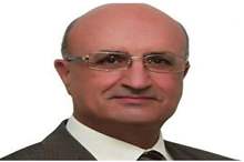 7bc4424e5e5dd7959cae549b2f6cde95