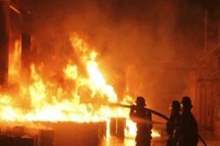 2016_11_28_21_56_20_66