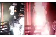 f46dac890f7654c110b9c03a5bf2abfc