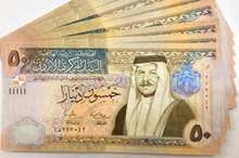 39e558dc05bd401417651d67e88d88da