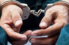 19_2017-636472121703634060-363