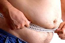 كيفية_التخلص_من_الدهون_في_الجسم