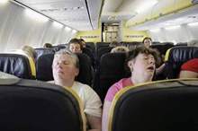 bc6bdd4dd9bf27c777540a38047a60c9